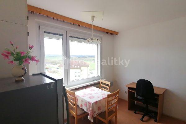 1 bedroom flat to rent, 40 m², Na Pláni, Ústí nad Orlicí