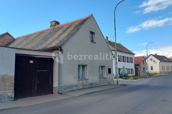 house for sale, 105 m², 