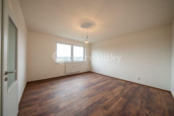 3 bedroom with open-plan kitchen flat for sale, 119 m², 