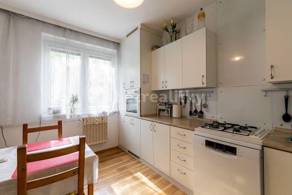 2 bedroom flat for sale, 65 m², Herálecká III, 