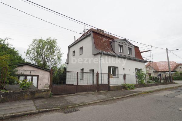house for sale, 150 m², Závodní, 