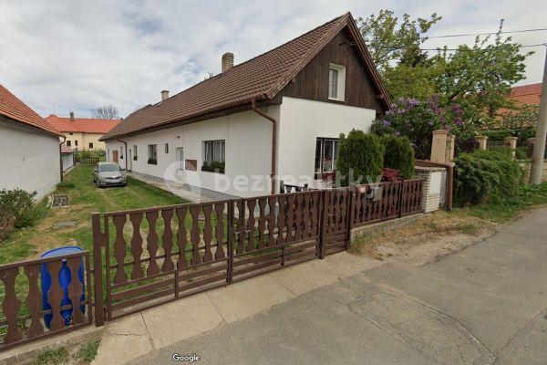 house for sale, 100 m², Škvorec