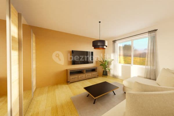 5 bedroom flat for sale, 165 m², 