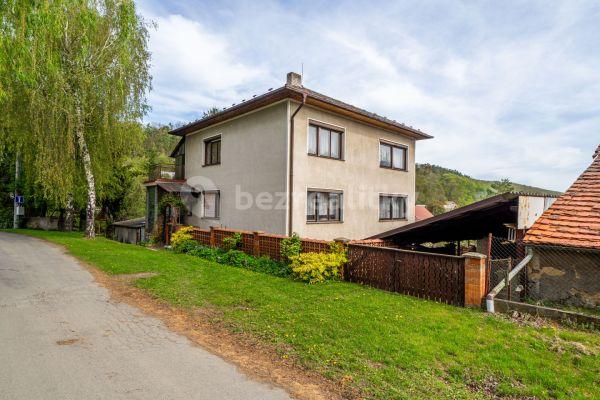 house for sale, 170 m², 