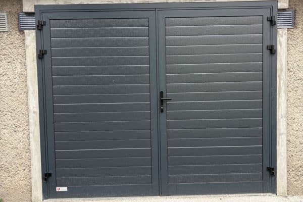 garage to rent, 17 m², Jurečkova, Opava, Moravskoslezský Region garage to rent, 17 m², Jurečkova, Opava, Moravskoslezský Region