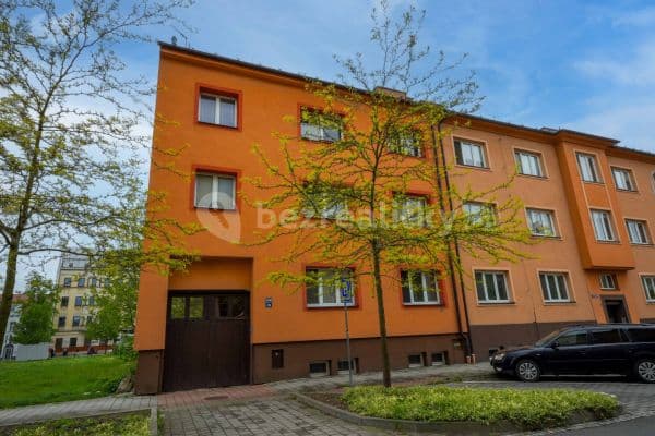 2 bedroom with open-plan kitchen flat for sale, 63 m², Repinova, 