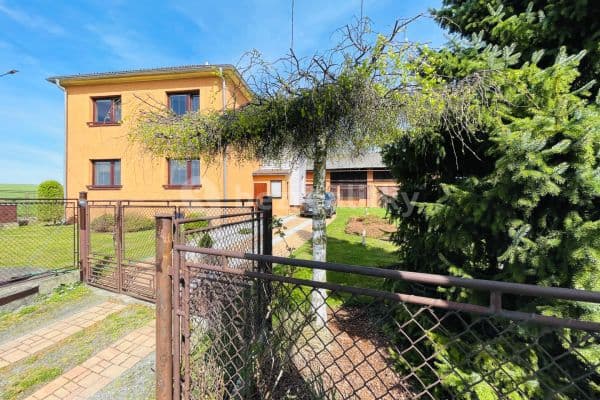 house for sale, 220 m², 