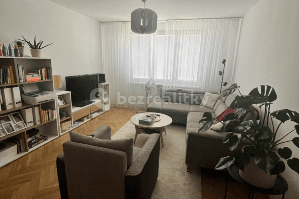 2 bedroom flat to rent, 58 m², Svidnícka, Ružinov