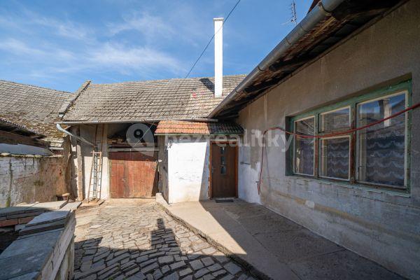 house for sale, 84 m², 