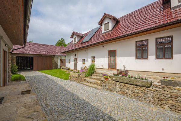 house for sale, 276 m², 