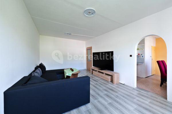 2 bedroom flat for sale, 62 m², Kamenná, 