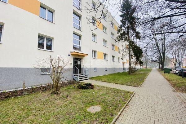 3 bedroom flat to rent, 70 m², Průkopnická, Ostrava, Moravskoslezský Region