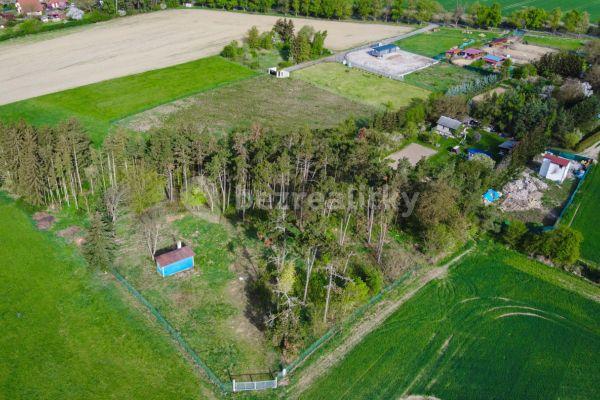 recreational property for sale, 3,111 m², 