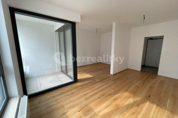 1 bedroom flat for sale, 39 m², Kačirkova, Praha