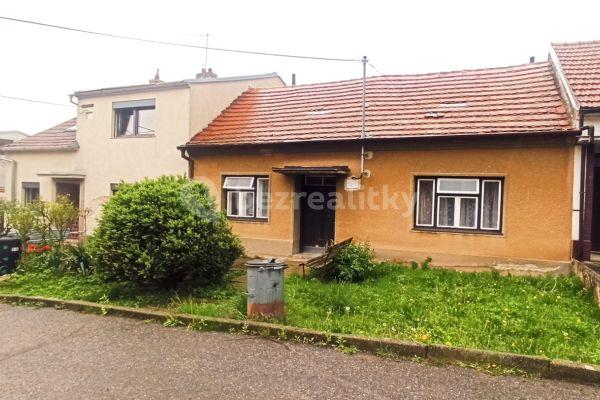 house for sale, 145 m², 
