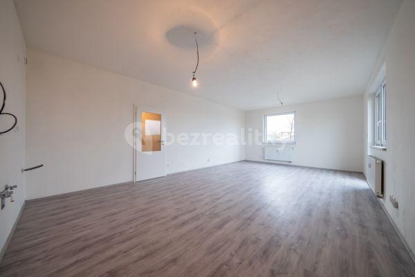 Studio flat for sale, 49 m², 