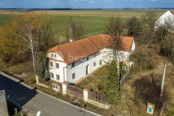 house for sale, 187 m², Prokopova, 