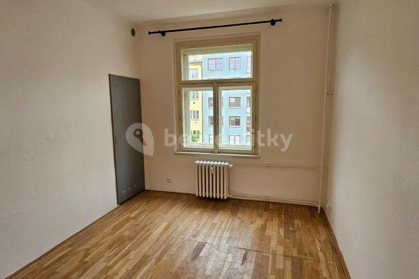 3 bedroom flat to rent, 63 m², Sudoměřská, Praha