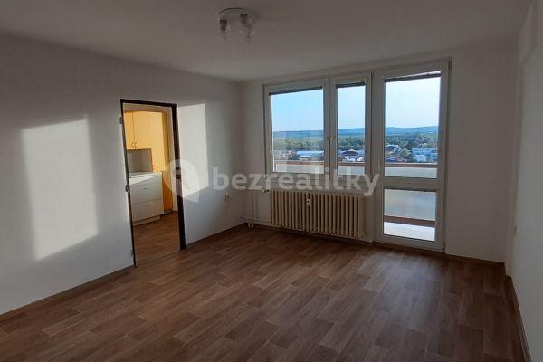 1 bedroom flat to rent, 35 m², Škroupova, Chrudim