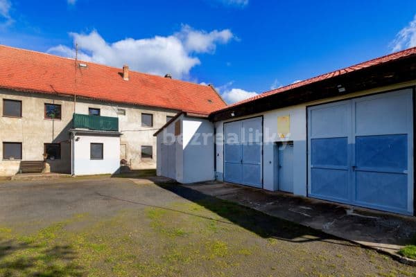 non-residential property for sale, 720 m², 