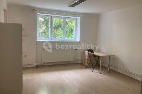 2 bedroom flat to rent, 55 m², Došlíkova, Brno, Jihomoravský Region