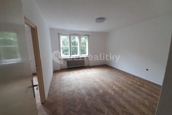 2 bedroom flat to rent, 55 m², Ruprechtická, Liberec