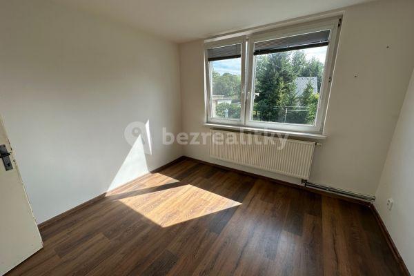 3 bedroom flat to rent, 90 m², Huzová
