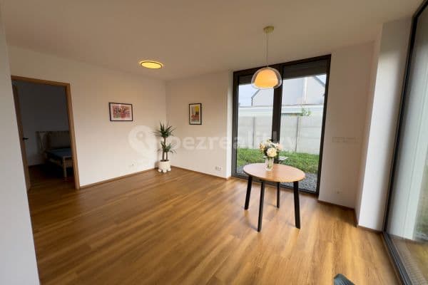 1 bedroom with open-plan kitchen flat to rent, 140 m², Josefa Maruny, Brandýs nad Labem-Stará Boleslav
