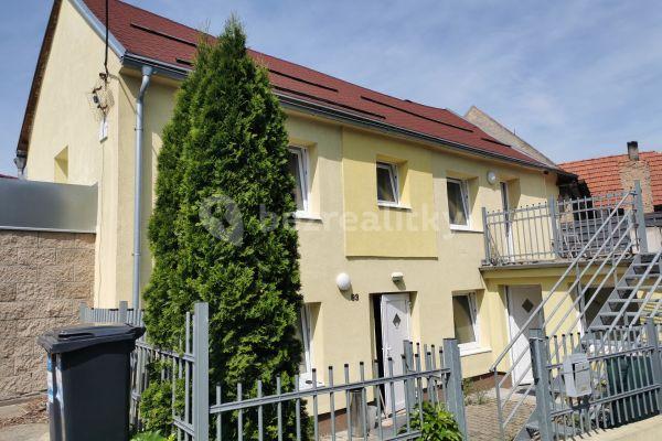house for sale, 96 m², Na Vršku, Klecany