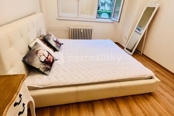 2 bedroom flat to rent, 60 m², Petra Křičky, Ostrava, Moravskoslezský Region