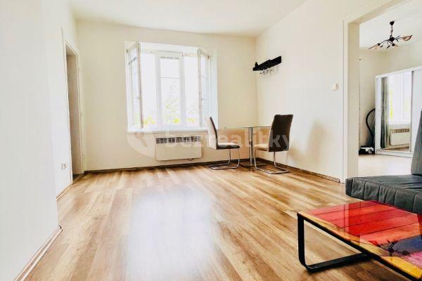 2 bedroom flat to rent, 60 m², Sládkova, Ostrava