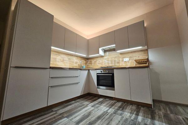 2 bedroom flat for sale, 53 m², Dobšinského, Ivanka pri Dunaji