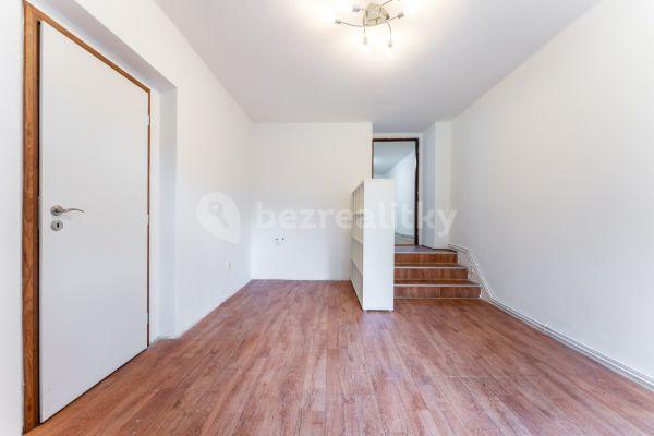 1 bedroom flat for sale, 60 m², Tolstého, 