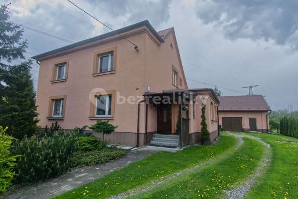house for sale, 160 m², 