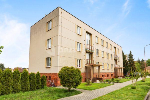 3 bedroom flat for sale, 68 m², Gen. Svobody, 