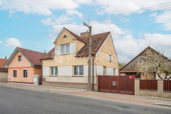 house for sale, 110 m², Hlavní, 