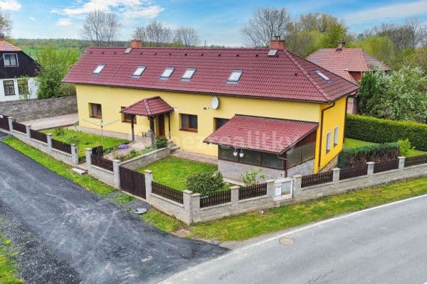 house for sale, 193 m², 