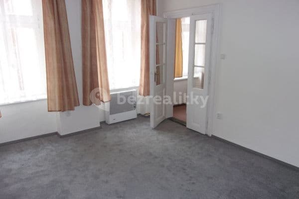 1 bedroom flat to rent, 30 m², Vítkova, Hlavní město Praha 1 bedroom flat to rent, 30 m², Vítkova, Hlavní město Praha