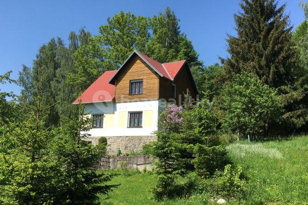 house for sale, 193 m², Nejdek