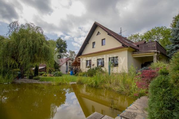 house for sale, 250 m², Mlýnská, 