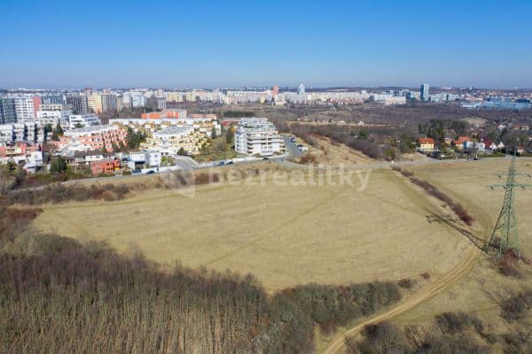 plot for sale, 23,769 m², Klausova, 