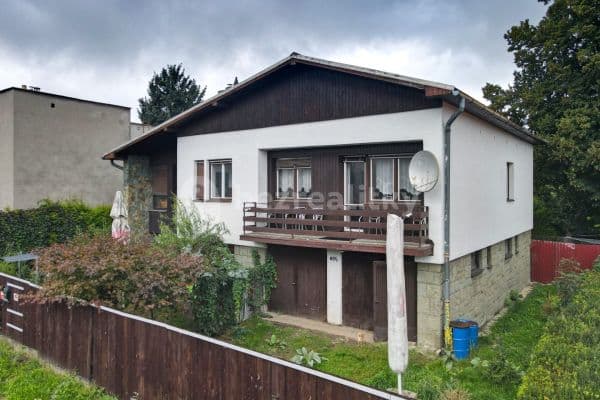 house for sale, 280 m², Stratilova, Ostrava, Moravskoslezský Region