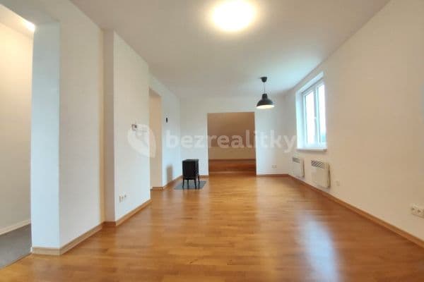 1 bedroom flat for sale, 39 m², 
