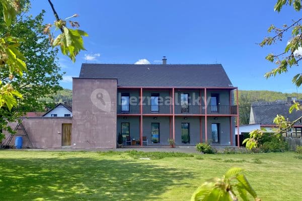 house for sale, 356 m², Libouchec
