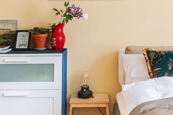 flat to rent, 35 m², Konviktská, Prague, Prague flat to rent, 35 m², Konviktská, Prague, Prague