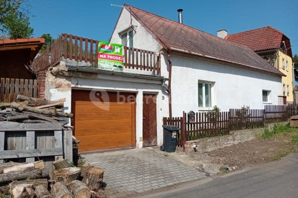 house for sale, 118 m², 