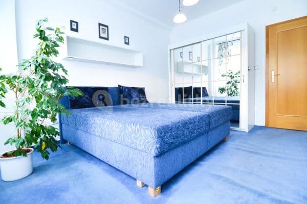 2 bedroom flat for sale, 63 m², Malinová, Prague, Prague