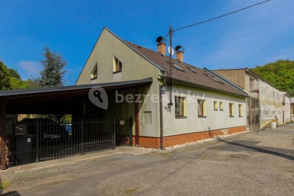 house for sale, 129 m², Opluštilova, 