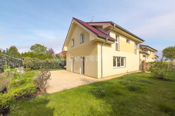 house for sale, 146 m², Mozartova, 