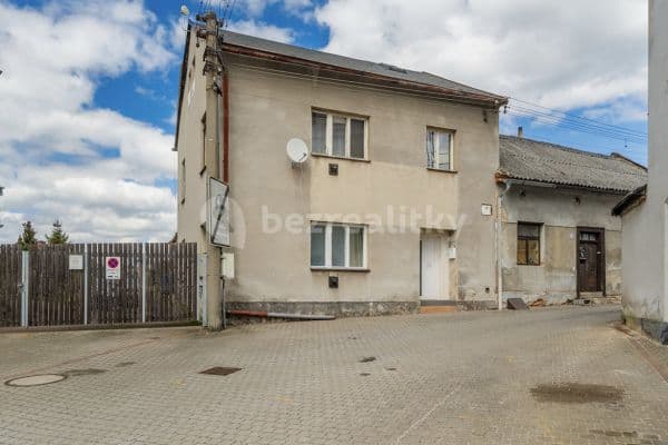 house for sale, 207 m², Tondrova, 